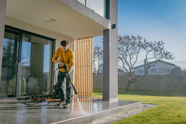 Best Solar Panel Cleaning  in Sutton, NE